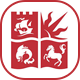 University of Bristol