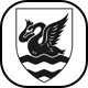 University of Buckingham