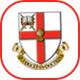 University of Chester
