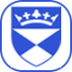 University of Dundee