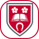 University of Leicester