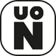 University of Northampton