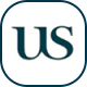 University of Sussex