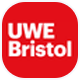 University of the West of England
