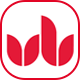University of Bedfordshire