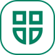Durham College