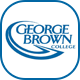 George Brown Polytechnic