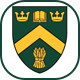 University of Regina