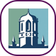 University of Galway