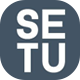 South East Technological University (IT Carlow)
