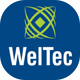 Whitireia and Weltec
